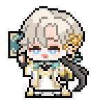 https://images.plurk.com/3HMmaIByLAhAfvv6EUXlD6.gif