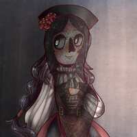 https://images.plurk.com/3HNsJGPVzzhEumK8KE45rY.png