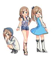 https://images.plurk.com/3HO0nP0IUCFsrIwf7zazwk.png