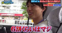 https://images.plurk.com/3HO502g8XbZuvx54fqsLOL.jpg