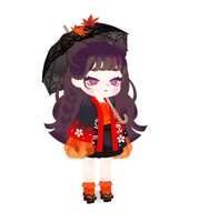 https://images.plurk.com/3HOpSBGBePPjl5vf69okdR.jpg
