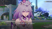 https://images.plurk.com/3HP3GVs3VicKzes9T2OdPM.jpg