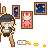 https://images.plurk.com/3HP4GIhSqvCPe2aPe7BsN.gif