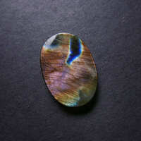 https://images.plurk.com/3HPZEWv9MdTJh00lRsB1BY.jpg