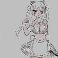 https://images.plurk.com/3HQ9qjKe4n6tx4i1X7Dqis.jpg