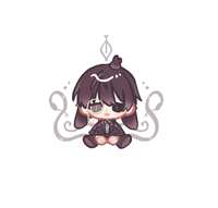 https://images.plurk.com/3HQBOjav7VAGRnve83sjwx.png