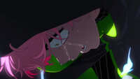 https://images.plurk.com/3HQEVYcx7u4qWdEl3GL01k.jpg