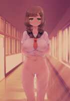 https://images.plurk.com/3HQKlbpC3Gq9EOm7y4E3XE.png