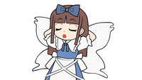 https://images.plurk.com/3HQOwuQwWONiQ2O0IU2JPo.jpg