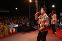 https://images.plurk.com/3HRIoikSVFhvCQNtK2RyWK.jpg