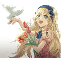 https://images.plurk.com/3HRa79il7xF5hDatxoh9K5.jpg