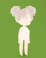https://images.plurk.com/3HRcLFAzCdiIUn4UiDGWL8.jpg