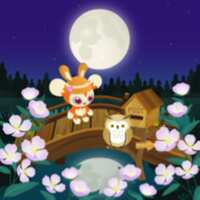 https://images.plurk.com/3HRvf7NqeksS9F2MfGEq0w.png