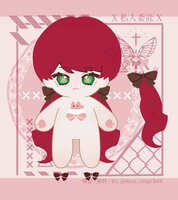 https://images.plurk.com/3HSbb1jSKxIfxf6SP9c8QQ.jpg