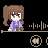 https://images.plurk.com/3HSpEi3tqii2dAqBon8YvE.gif