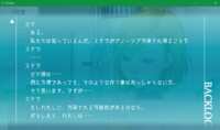 https://images.plurk.com/3HSvS6TkMAFKtB3GIqyyZB.png