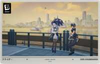 https://images.plurk.com/3HTgYdP8ptNanY2aMq6Swf.png