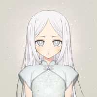 https://images.plurk.com/3HU2XKHfCFilgaG9sxBZ5w.png