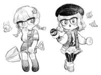 https://images.plurk.com/3HU72SLEHnLSjFB8eNPPOb.png