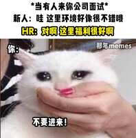 https://images.plurk.com/3HURrRqls9i9luSHWqBlEP.jpg