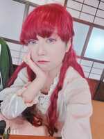 https://images.plurk.com/3HUV5mbTVjHGuZCzcaDN0g.jpg