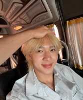 https://images.plurk.com/3HUvSmQ6gifmaK4oH9rnAt.jpg