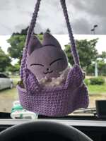 https://images.plurk.com/3HV94TrOfTzkbg6pL41KDq.jpg