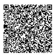 https://images.plurk.com/3HVecc1Is05RcDHDUh8ioO.png