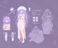 https://images.plurk.com/3HVqo0IG1rPcPqti9OE03W.png