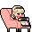 https://images.plurk.com/3HVxhx5iKXO4kcdmYwPe6H.gif