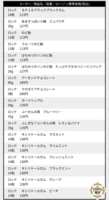 https://images.plurk.com/3HWF53oXziTtlvzPfGeexi.png
