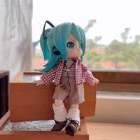 https://images.plurk.com/3HWTQcfse3xOZo1jDqO70L.jpg