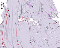 https://images.plurk.com/3HX5SfLwJUoCaHCApsW6QA.jpg