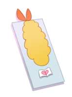 https://images.plurk.com/3HXNdt1JZEdwnU2N8I3h7w.png
