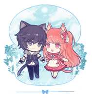 https://images.plurk.com/3HXcOj0BVDjW4rXJ7tITzo.jpg