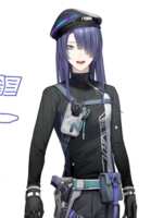 https://images.plurk.com/3HXk0Rz5fa13ce2z4JhYCy.png