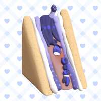 https://images.plurk.com/3HXq9UzPs7LRiQFZ6lbLzl.jpg