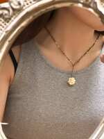 https://images.plurk.com/3HXyx0UrJKJlfZ1xdp5qyD.jpg