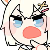 https://images.plurk.com/3HXzLvpCokSP4PvWoS80MA.png