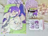 https://images.plurk.com/3HYGvrGRZRPA4EkD0kEeBI.jpg