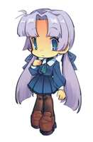 https://images.plurk.com/3HYmX50qFq5QTpJWL6es0G.png