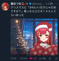 https://images.plurk.com/3HYy249tXdUk4Ofx27bH9M.jpg
