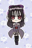 https://images.plurk.com/3HZ7Rc83NRm6H7nb8E1T8d.jpg