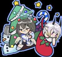 https://images.plurk.com/3HZ8AWYPjFgAe80zfHtU2j.png