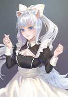 https://images.plurk.com/3HZ9oVQkrphDafky9vuXYE.png