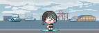 https://images.plurk.com/3HaHO2fkSmkArdAWRC3Vq6.gif