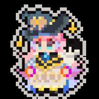 https://images.plurk.com/3HaKdz6WUPzjBfTbC3YoaX.gif