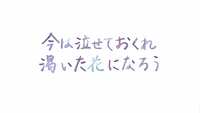 https://images.plurk.com/3HaOEGanJmZjegecJqWI1O.jpg