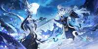 https://images.plurk.com/3HaksVTSnHwU4A380bL7mc.png