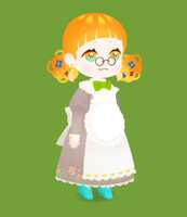 https://images.plurk.com/3HbqF4HQoq3HX57eKMGjGS.jpg